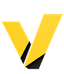 DONIVBYTES Logo