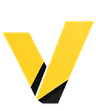 DONIVBYTES Logo